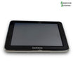 Skoda Citigo Navigationsanl Med OEM Nr. 10R046953 Fra Skoda Ophugger