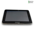 Skoda Citigo Navigationsanl Med OEM Nr. 10R046953 Fra Skoda Ophugger