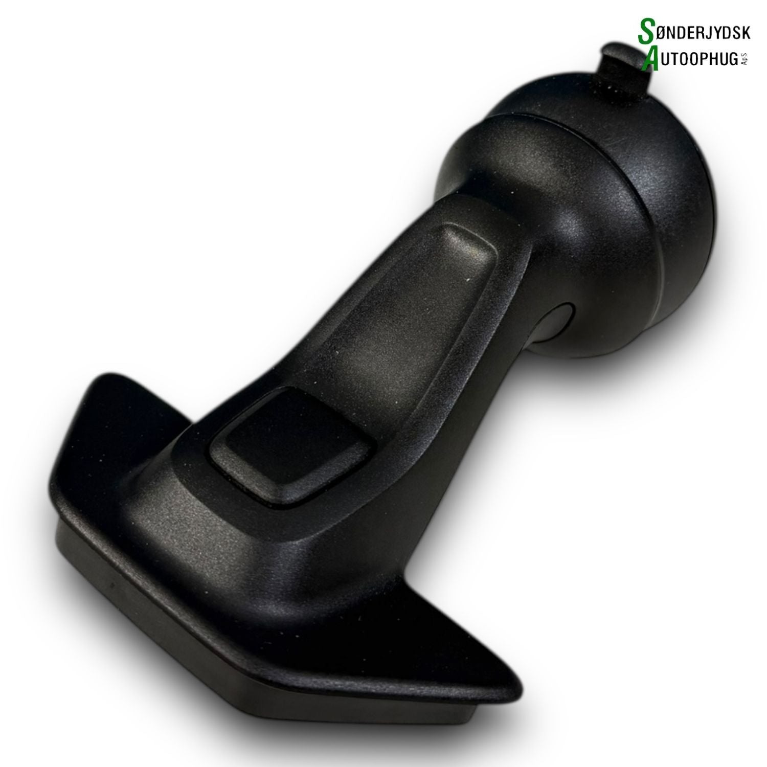 Skoda Citigo Navigationsanl Med OEM Nr. 1S0035936A Fra Skoda Ophugger