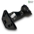 Skoda Citigo Navigationsanl Med OEM Nr. 1S0035936A Fra Skoda Ophugger