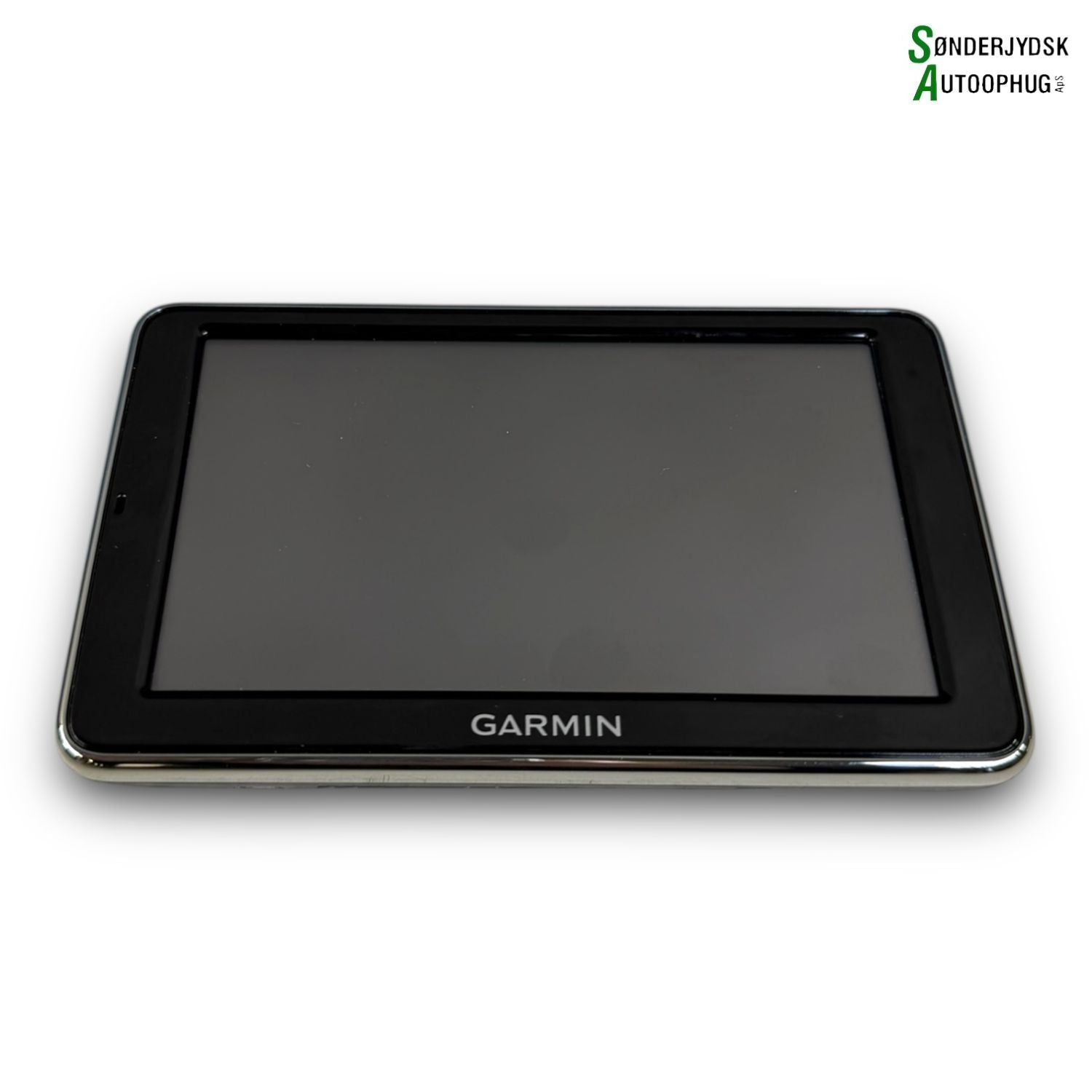 VW Up Navigationsanl Med OEM Nr. 3V5042749 Fra VW Ophugger