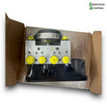 Ford Fiesta 7 ABS Pumpe Med OEM Nr. 10022007144 Fra Ford Ophugger
