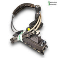Skoda Octavia Gearskifte Med OEM Nr. 5WA711049BP Fra Skoda Ophugger