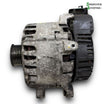 Citroen C4 Grand Picasso Generator Med OEM Nr. 1634199980 Fra Citroen Ophugger