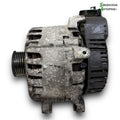 Citroen C4 Grand Picasso Generator Med OEM Nr. 9826549680 Fra Citroen Ophugger