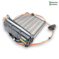 Tesla Model 3 Motor/Kabine Varmer Fyr Med OEM Nr. 108821800I Fra Tesla Ophugger
