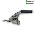 Skoda Octavia Håndbremse Med OEM Nr. 5E0711301CXWI Fra Skoda Ophugger