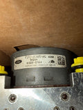 Ford Fiesta 7 Retur ABS Pumpe Med OEM Nr. F1FC2C405AG Fra Ford Ophugger