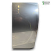 Skoda Fabia Bagdør H Med OEM Nr. 6V9833056A Fra Skoda Ophugger