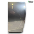 Skoda Fabia Bagdør H Med OEM Nr. 6V9833056A Fra Skoda Ophugger