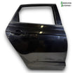 VW Polo Aw Bagdør H Med OEM Nr. 2GS833312 Fra VW Ophugger
