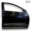 VW Polo Aw Fordør H Med OEM Nr. 2GS831056K Fra VW Ophugger