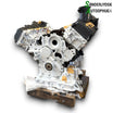 Audi Q7 Motor Med OEM Nr. 059100036NX Fra Audi Ophugger