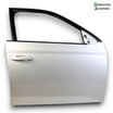 Skoda Fabia Fordør H Med OEM Nr. 6V0831056A Fra Skoda Ophugger