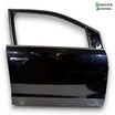 Skoda Citigo Fordør H Med OEM Nr. 1S4831056A Fra Skoda Ophugger