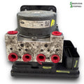 Ford Fiesta 7 ABS Pumpe Med OEM Nr. 2075939 Fra Ford Ophugger