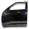 Nissan Juke Fordør V Med OEM Nr. H0101BA6MA Fra Nissan Ophugger