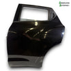 Nissan Juke Bagdør V Med OEM Nr. H21531KKMA Fra Nissan Ophugger