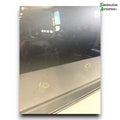 VW Passat 3G Fordør H Med OEM Nr. 3G0831056AG Fra VW Ophugger