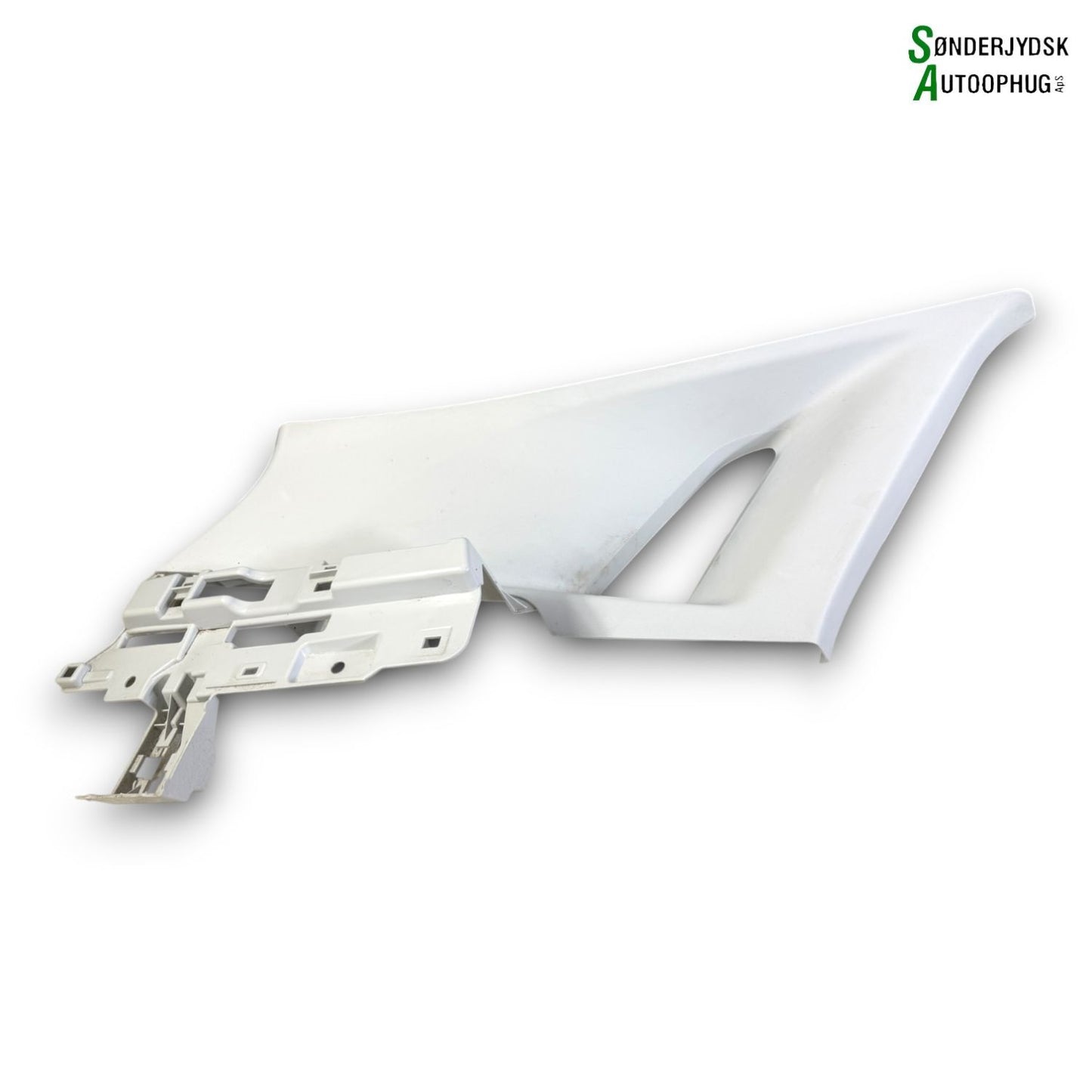 Opel Grandland Stolpebeklædning Med OEM Nr. YP00018977 Fra Opel Ophugger