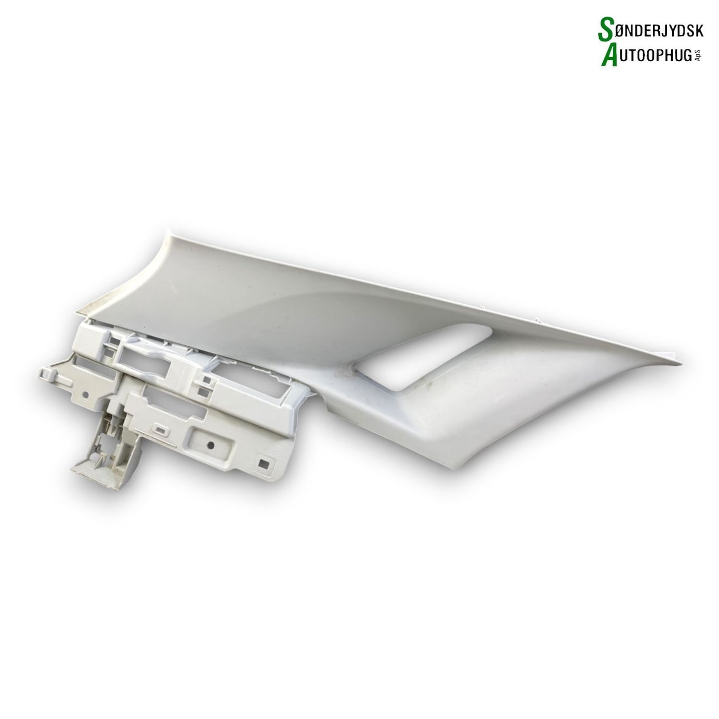 Opel Grandland Stolpebeklædning Med OEM Nr. YP00018977 Fra Opel Ophugger