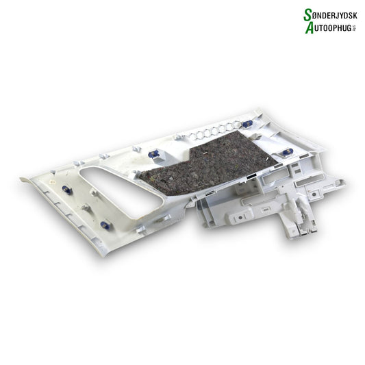 Opel Grandland Stolpebeklædning Med OEM Nr. YP00018977 Fra Opel Ophugger