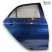 Kia Picanto Bagdør H Med OEM Nr. 770041Y030 Fra Kia Ophugger