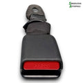 Citroen C1 Seleholder (/-Lås) Med OEM Nr. B0009051XX Fra Citroen Ophugger
