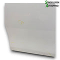 Peugeot 108 Fordør H Med OEM Nr. 1612110780 Fra Peugeot Ophugger