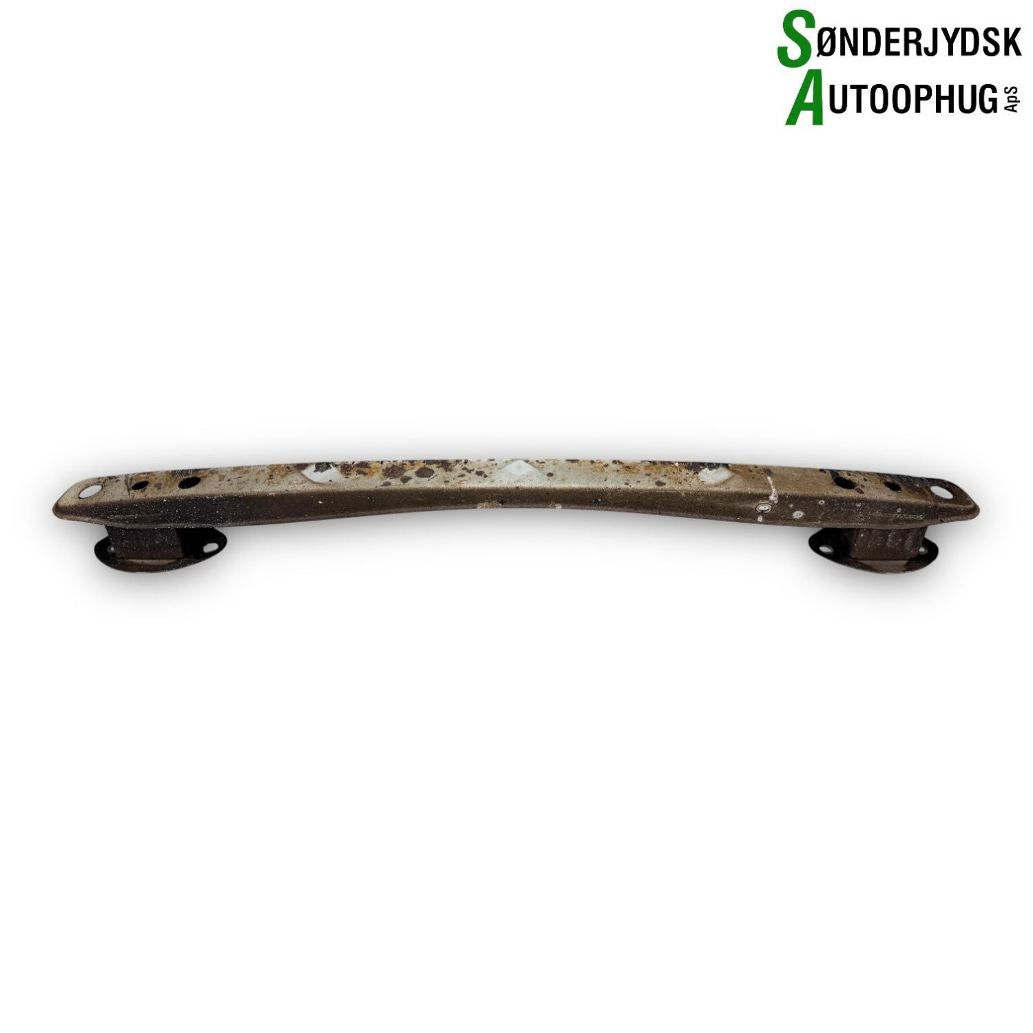 Peugeot 108 Kofangerstiver Med OEM Nr. B000813880 Fra Peugeot Ophugger