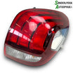 Peugeot 108 Baglygte Med OEM Nr. B000864480 Fra Peugeot Ophugger