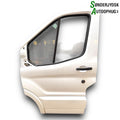 Ford Transit Forhj Dør V 2 Dørs Med OEM Nr. 2522814 Fra Ford Ophugger