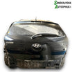 Hyundai I20 Nl Bagklap Med OEM Nr. 737004P560 Fra Hyundai Ophugger