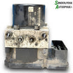 Seat Leon ABS Pumpe Med OEM Nr. 1K0614517ASBEF Fra Seat Ophugger