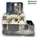 Seat Leon ABS Pumpe Med OEM Nr. 1K0614517BDBEF Fra Seat Ophugger