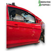 Opel Karl Fordør H Med OEM Nr. 42417160 Fra Opel Ophugger