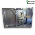 Renault Master Skydedør H Med OEM Nr. 95523864 Fra Renault Ophugger