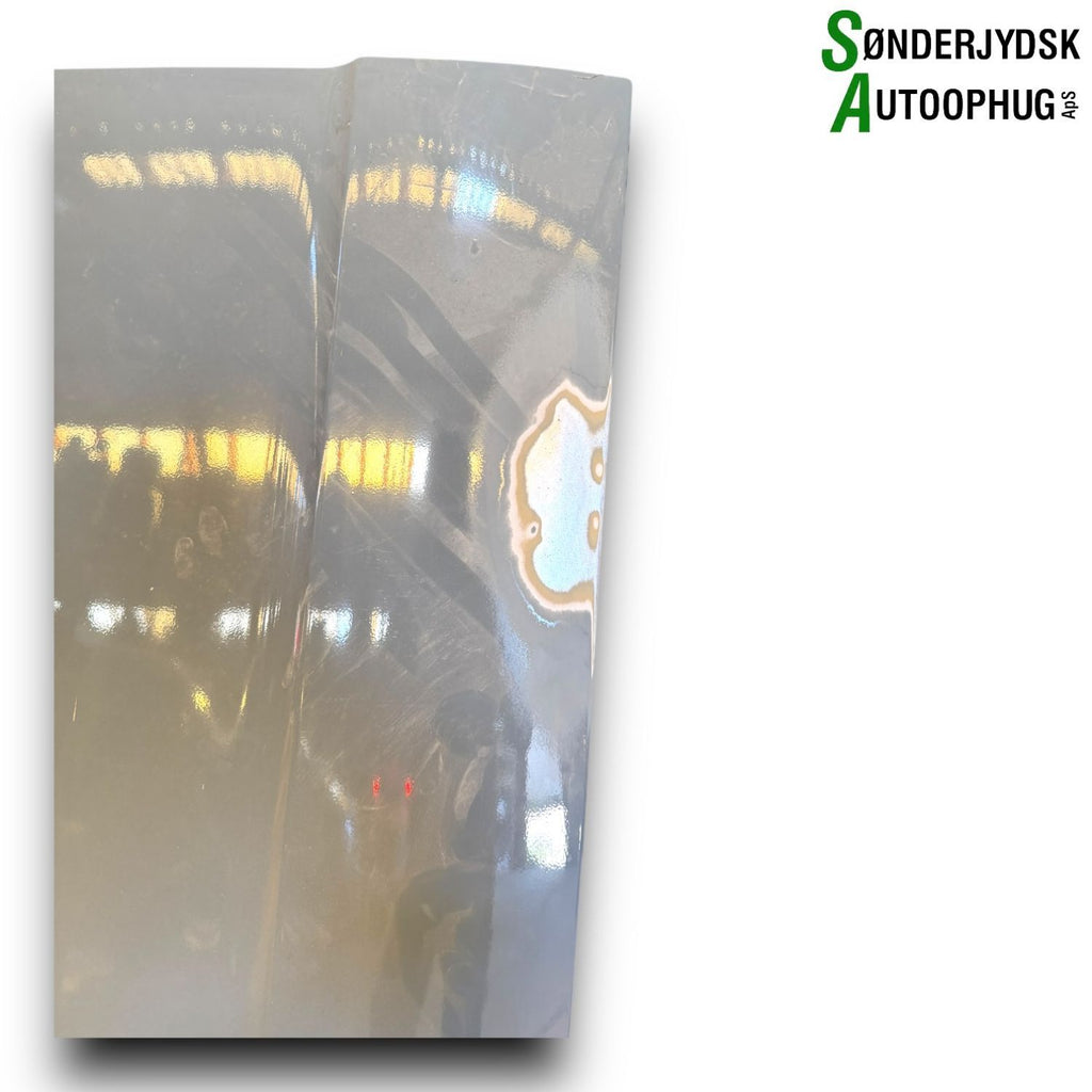 Mercedes-Benz Mercedes Sprinter W907 Skydedør H Med OEM Nr. A9107307900 Fra Mercedes-Benz Ophugger