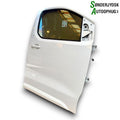 Peugeot Expert Dør H 2 Dørs Med OEM Nr. 9873395980 Fra Peugeot Ophugger