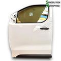 Peugeot Expert Dør V 2 Dørs Med OEM Nr. SU001A4541 Fra Peugeot Ophugger