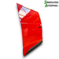 Peugeot Expert Skydedør H Med OEM Nr. 9842686280 Fra Peugeot Ophugger