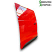 Peugeot Expert Skydedør H Med OEM Nr. 9811897880 Fra Peugeot Ophugger