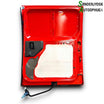 Peugeot Expert Skydedør H Med OEM Nr. 9847296780 Fra Peugeot Ophugger