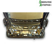 Audi Q4 E-Tron Bagklap Med OEM Nr. 89E827025A Fra Audi Ophugger