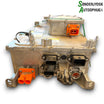 Peugeot 2008 Obc Ladebox Med OEM Nr. 9841283080 Fra Peugeot Ophugger