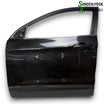 Nissan Qashqai Fordør V Med OEM Nr. H01534EAMA Fra Nissan Ophugger