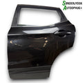 Nissan Qashqai Bagdør V Med OEM Nr. H2101HV0MB Fra Nissan Ophugger