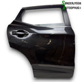 Nissan Qashqai Bagdør H Med OEM Nr. H21524EAMA Fra Nissan Ophugger