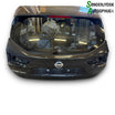 Nissan Qashqai Bagklap Med OEM Nr. K0100HV0MA Fra Nissan Ophugger