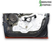 Peugeot 208 Fordør H Med OEM Nr. 9807820680 Fra Peugeot Ophugger